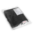 Death Storage Mortuary Vegetable Wrapping Disposable Biodegradable Corpse Wholesale Mortuary Bag